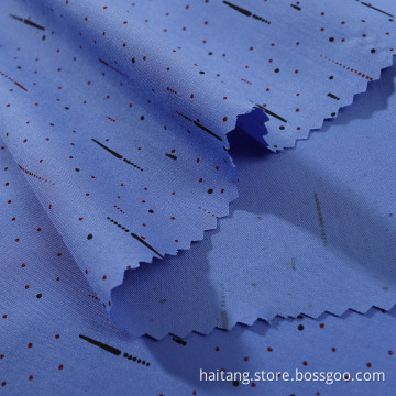 Printing Microfiber fabric STOCK Fabric Floral Print Fabric
